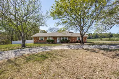 54 Doty Lane, Denison, TX 75021 - Photo 2
