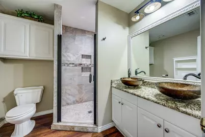 54 Doty Lane, Denison, TX 75021 - Photo 6