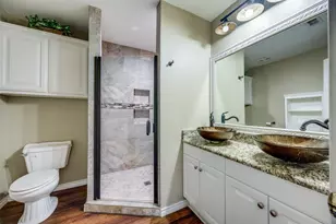 54 Doty Ln, Denison, TX 75021 - Photo 6