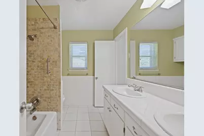 527 Twilight Trail, Richardson, TX 75080 - Photo 24