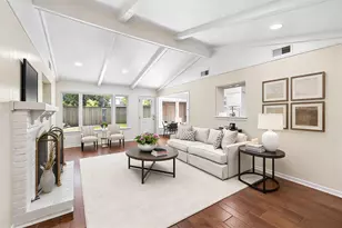 527 Twilight Trail, Richardson, TX 75080 - Photo 6