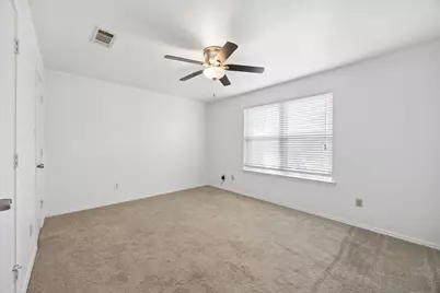 527 Twilight Trail, Richardson, TX 75080 - Photo 28