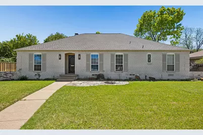 527 Twilight Trail, Richardson, TX 75080 - Photo 2