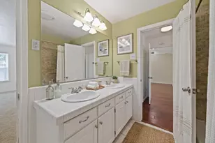 527 Twilight Trail, Richardson, TX 75080 - Photo 22