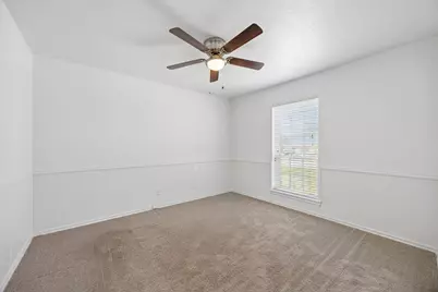 527 Twilight Trail, Richardson, TX 75080 - Photo 26