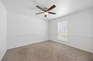 527 Twilight Trail, Richardson, TX 75080 - Photo 26