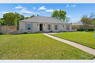 527 Twilight Trail, Richardson, TX 75080 - Photo 32