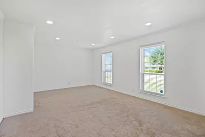 527 Twilight Trail, Richardson, TX 75080 - Photo 4