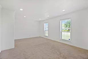 527 Twilight Trail, Richardson, TX 75080 - Photo 4