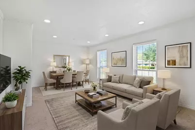 527 Twilight Trail, Richardson, TX 75080 - Photo 2