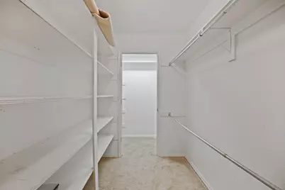 527 Twilight Trail, Richardson, TX 75080 - Photo 18