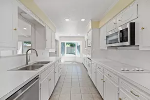 527 Twilight Trail, Richardson, TX 75080 - Photo 14