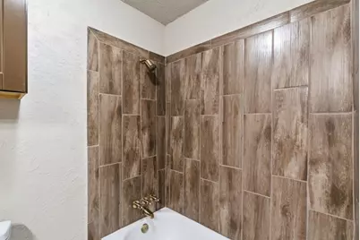 317 Glenhaven Drive, Azle, TX 76020 - Photo 20