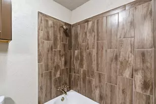 317 Glenhaven Dr, Azle, TX 76020 - Photo 20