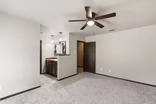 317 Glenhaven Dr, Azle, TX 76020 - Photo 24