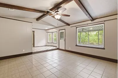 317 Glenhaven Drive, Azle, TX 76020 - Photo 8