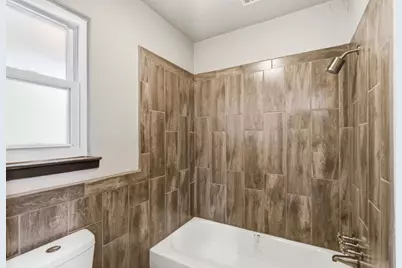 317 Glenhaven Drive, Azle, TX 76020 - Photo 26