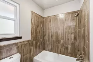 317 Glenhaven Dr, Azle, TX 76020 - Photo 26