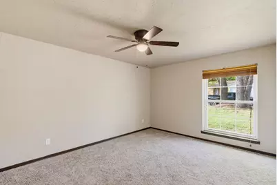 317 Glenhaven Drive, Azle, TX 76020 - Photo 22