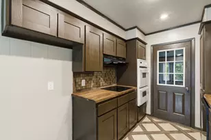 317 Glenhaven Dr, Azle, TX 76020 - Photo 12