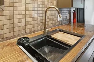 317 Glenhaven Dr, Azle, TX 76020 - Photo 10