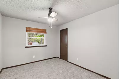 317 Glenhaven Drive, Azle, TX 76020 - Photo 16