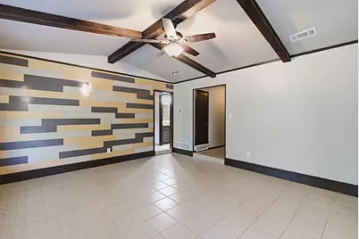 317 Glenhaven Drive, Azle, TX 76020 - Photo 6