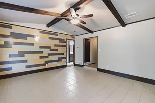 317 Glenhaven Dr, Azle, TX 76020 - Photo 6