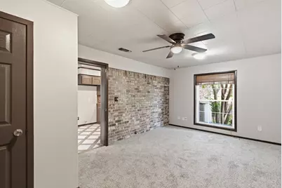 317 Glenhaven Drive, Azle, TX 76020 - Photo 18