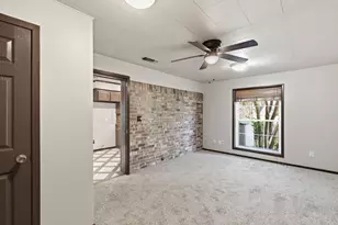 317 Glenhaven Dr, Azle, TX 76020 - Photo 18