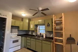 1466 Co Rd 3504, Quinlan, TX 75474 - Photo 16