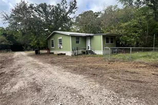 1466 Co Rd 3504, Quinlan, TX 75474 - Photo 4