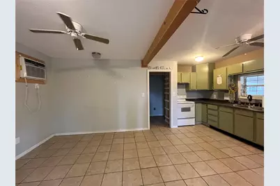 1466 County Road 3504, Quinlan, TX 75474 - Photo 14