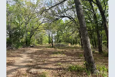1466 County Road 3504, Quinlan, TX 75474 - Photo 26