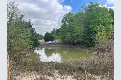 1466 County Road 3504, Quinlan, TX 75474 - Photo 24