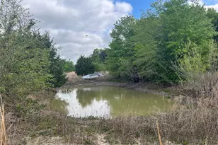 1466 Co Rd 3504, Quinlan, TX 75474 - Photo 24