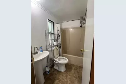 1466 County Road 3504, Quinlan, TX 75474 - Photo 12