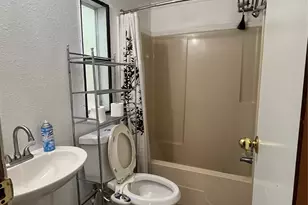 1466 Co Rd 3504, Quinlan, TX 75474 - Photo 12