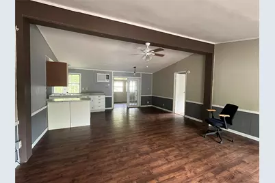 1466 County Road 3504, Quinlan, TX 75474 - Photo 6