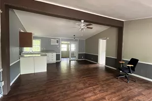 1466 Co Rd 3504, Quinlan, TX 75474 - Photo 6