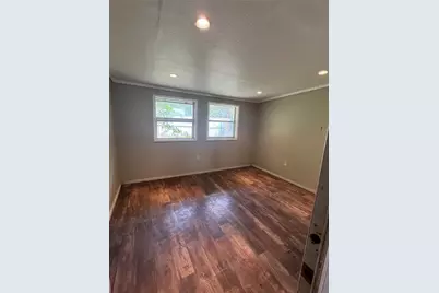 1466 County Road 3504, Quinlan, TX 75474 - Photo 10