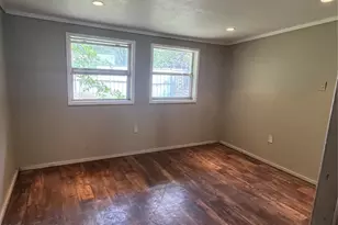 1466 Co Rd 3504, Quinlan, TX 75474 - Photo 10