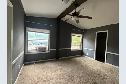 1466 County Road 3504, Quinlan, TX 75474 - Photo 8