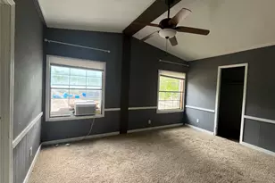 1466 Co Rd 3504, Quinlan, TX 75474 - Photo 8