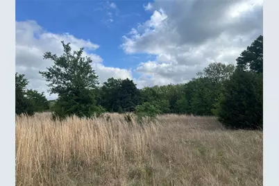 1466 County Road 3504, Quinlan, TX 75474 - Photo 20