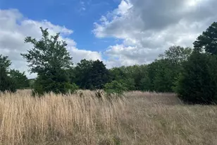 1466 Co Rd 3504, Quinlan, TX 75474 - Photo 20