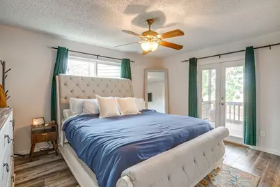 1221 Columbine Drive, Garland, TX 75043 - Photo 26
