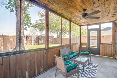 1221 Columbine Drive, Garland, TX 75043 - Photo 32