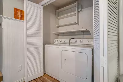 1221 Columbine Drive, Garland, TX 75043 - Photo 18