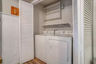 1221 Columbine Dr, Garland, TX 75043 - Photo 18